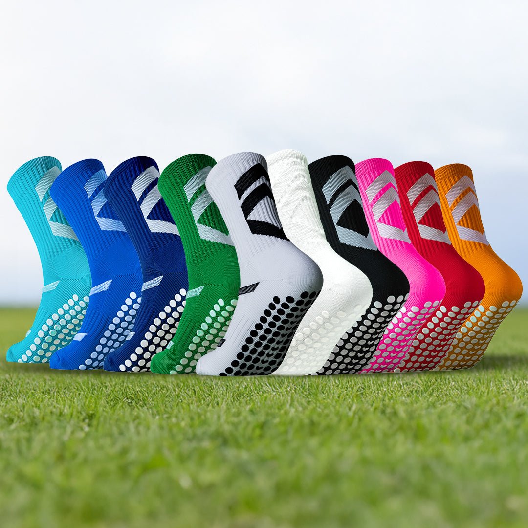 Grip Socks