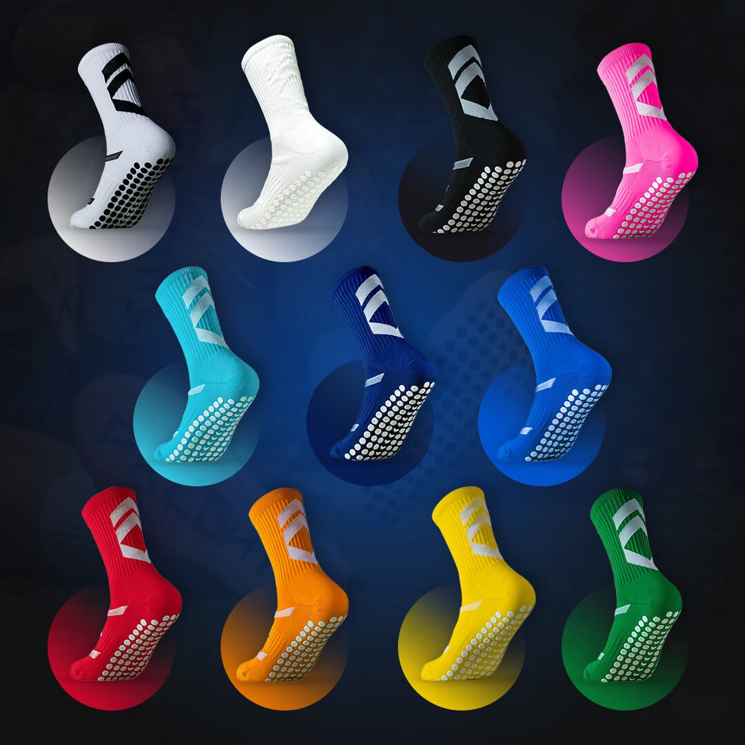 Grip Socks