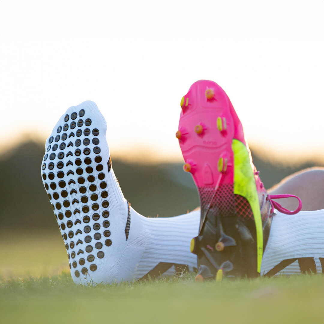 Grip Socks
