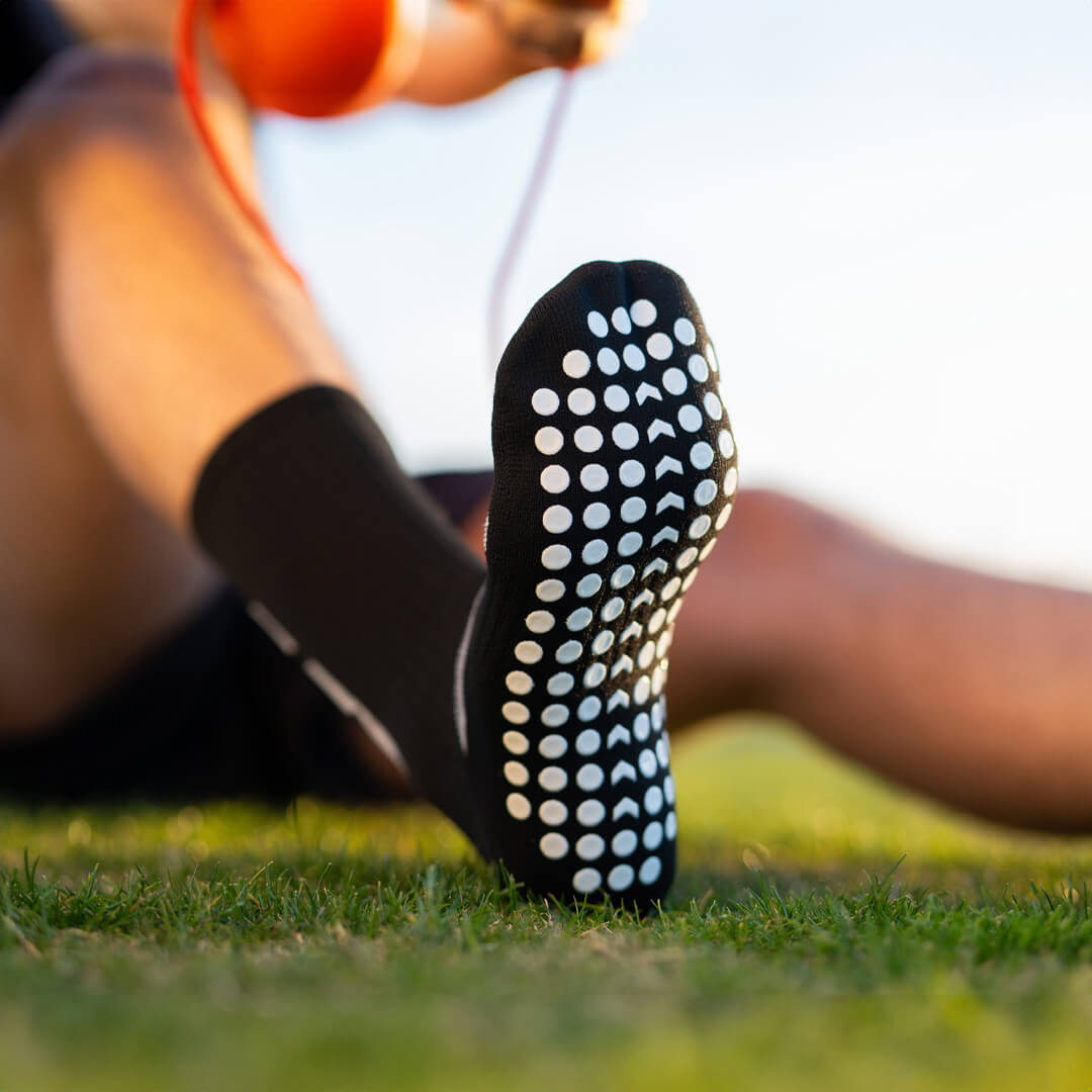 Grip Socks