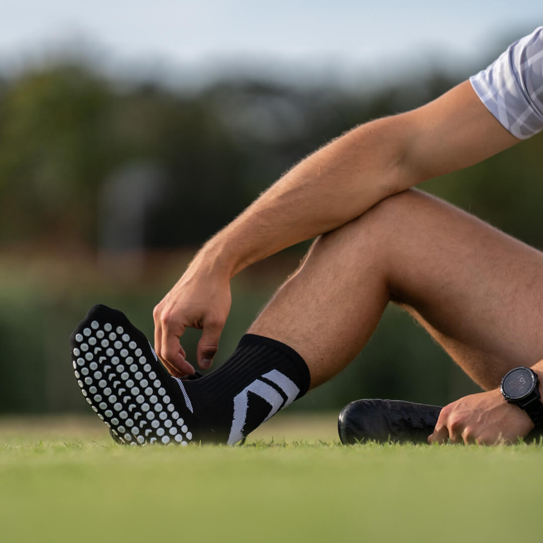 Grip Socks