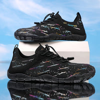 Unisex Quick-Dry Water Shoes for Women