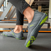 Shoes for Wading in Water, Suitable for Stream Tracing, Fitness, Yoga, And Beach Activities