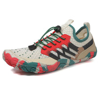 SAGUARO Women's Quick-Dry Wide Toe Box Water Shoes