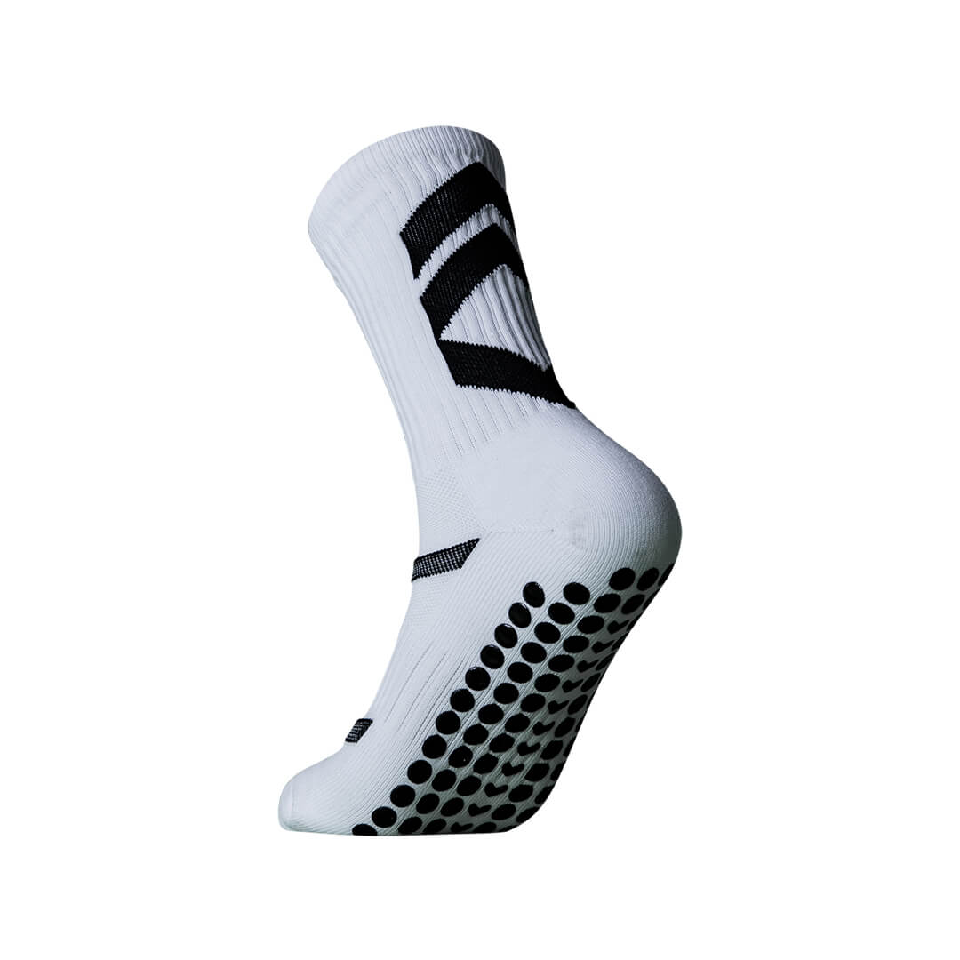 Grip Socks