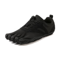 Fashionable Men's Shoes, Five-Toe Separated Toe Shoes, Comfortable Unisex Wading Shoes, Couple's Soft-Soled Outdoor Sneakers, Fitness Shoes, Outdoor Quick-Dry Barefoot Wading Shoes, Unisex Beach Swimming Surfing Wading Shoes, Indoor Shoes